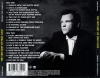 Meat Loaf the very best of back